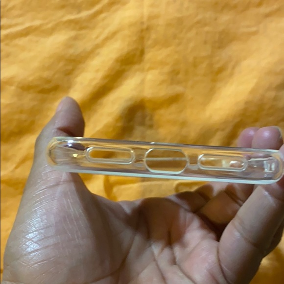 iPhone 11 Case - Picture 3 of 4